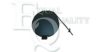 FIAT 735518376 Cover, towhook